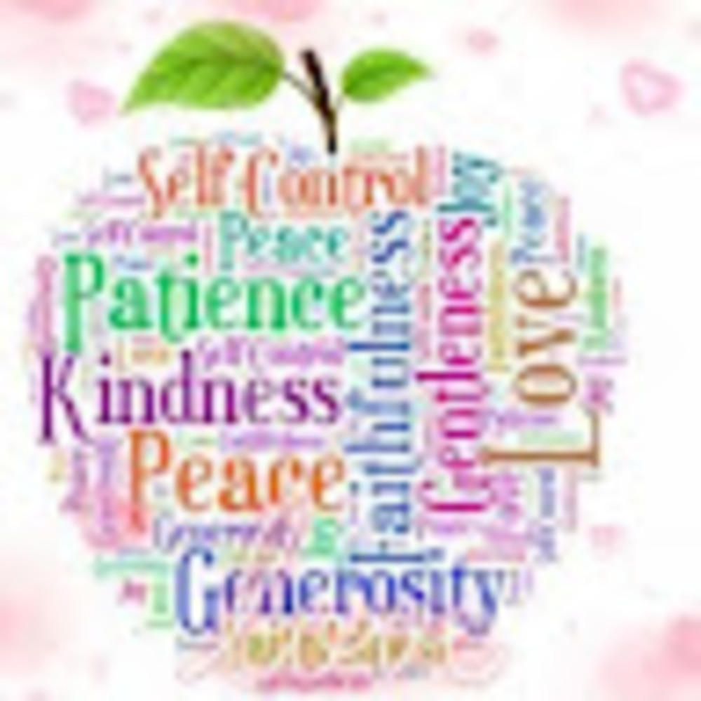 Meet your Posher, S.